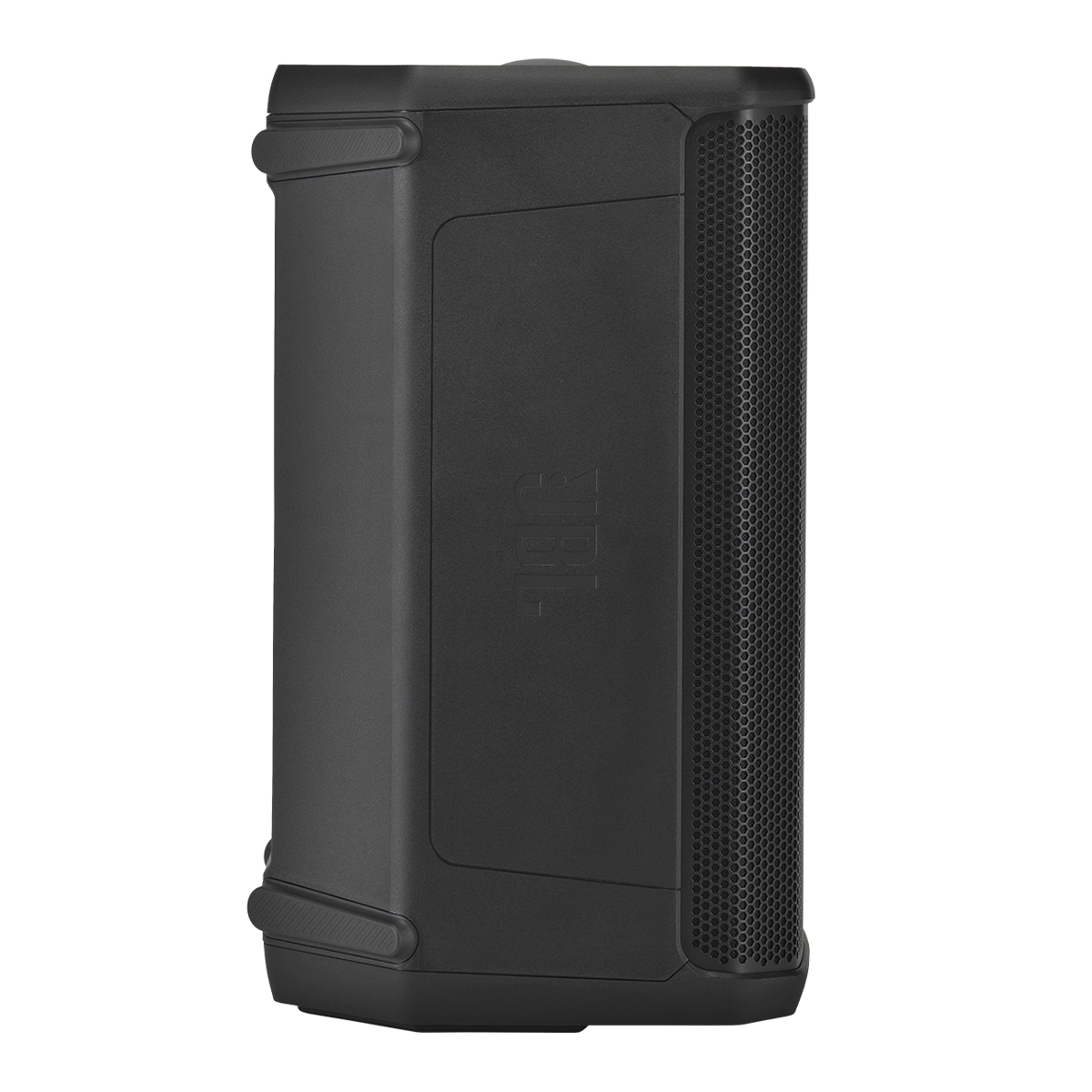 Loa JBL PRX908 (Liền Công Suất, Bass 20cm, 1000W)