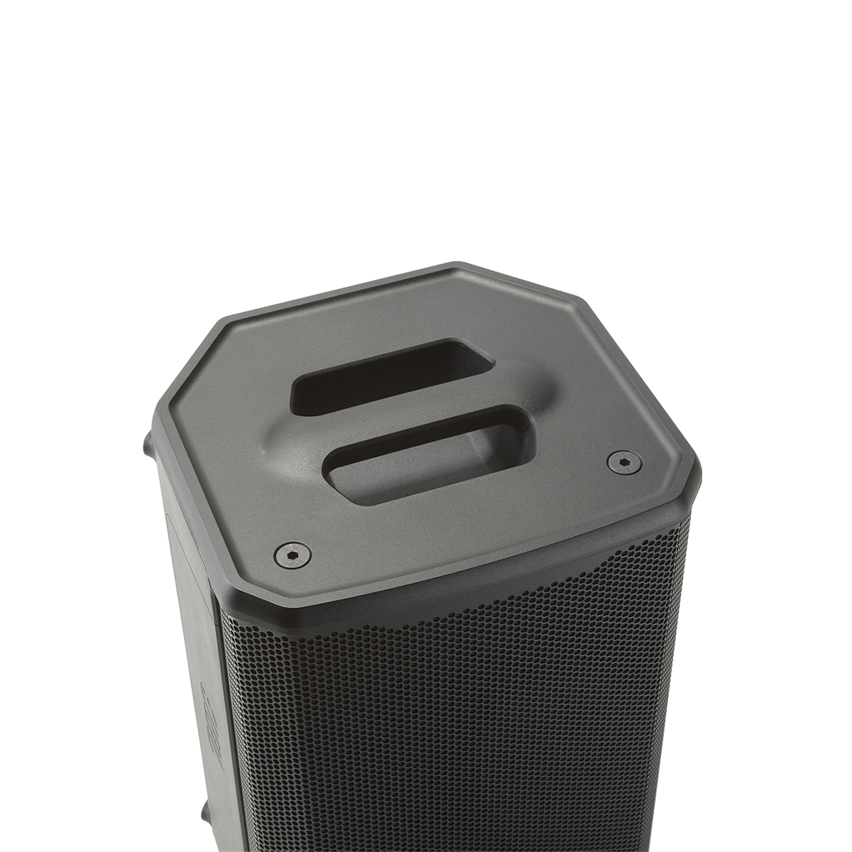 Loa JBL PRX908 (Liền Công Suất, Bass 20cm, 1000W)