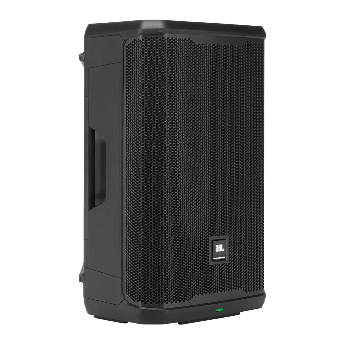 Loa JBL PRX912