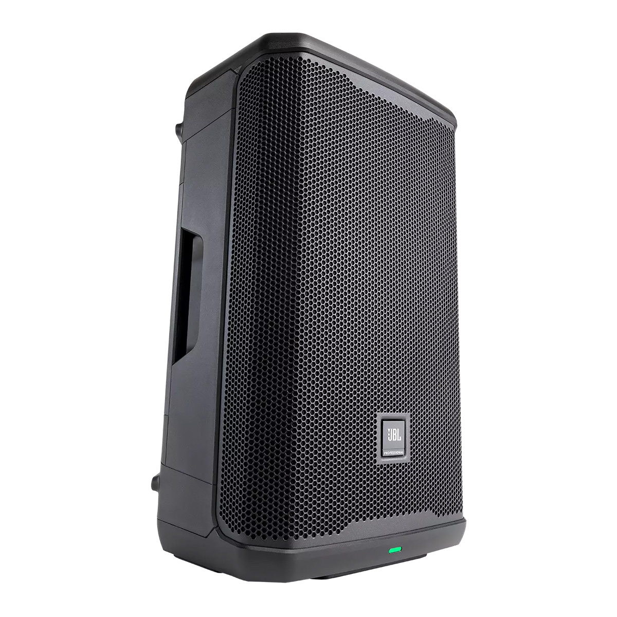 Loa JBL PRX912
