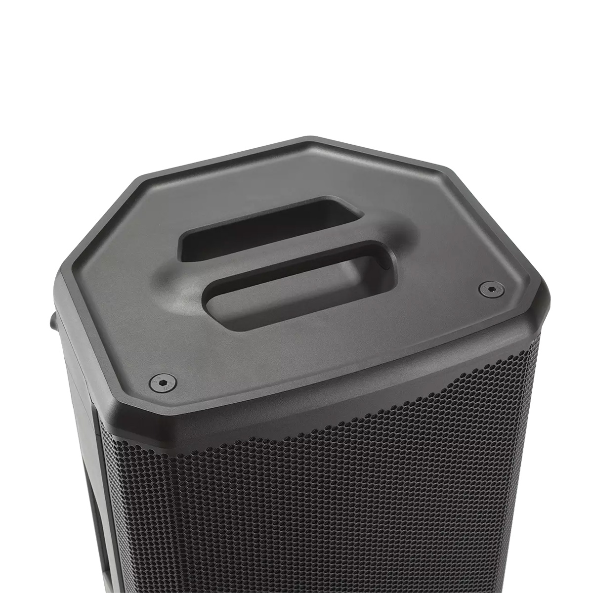 Loa JBL PRX912