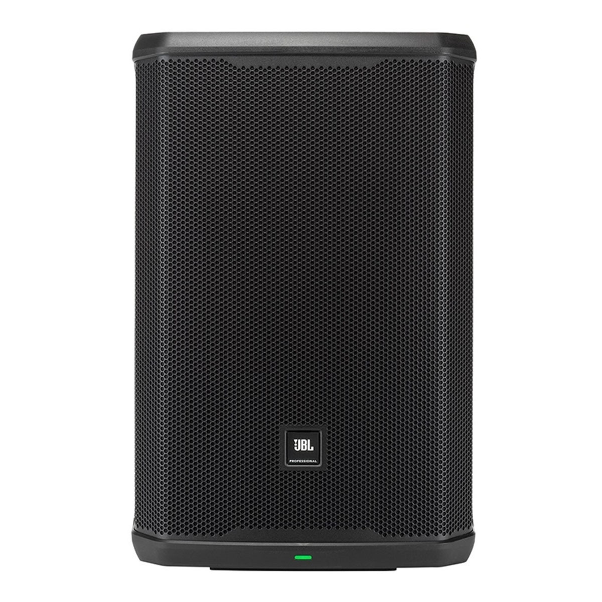 Loa JBL PRX915 (Liền Công Suất, Bass 40cm, 1000W)
