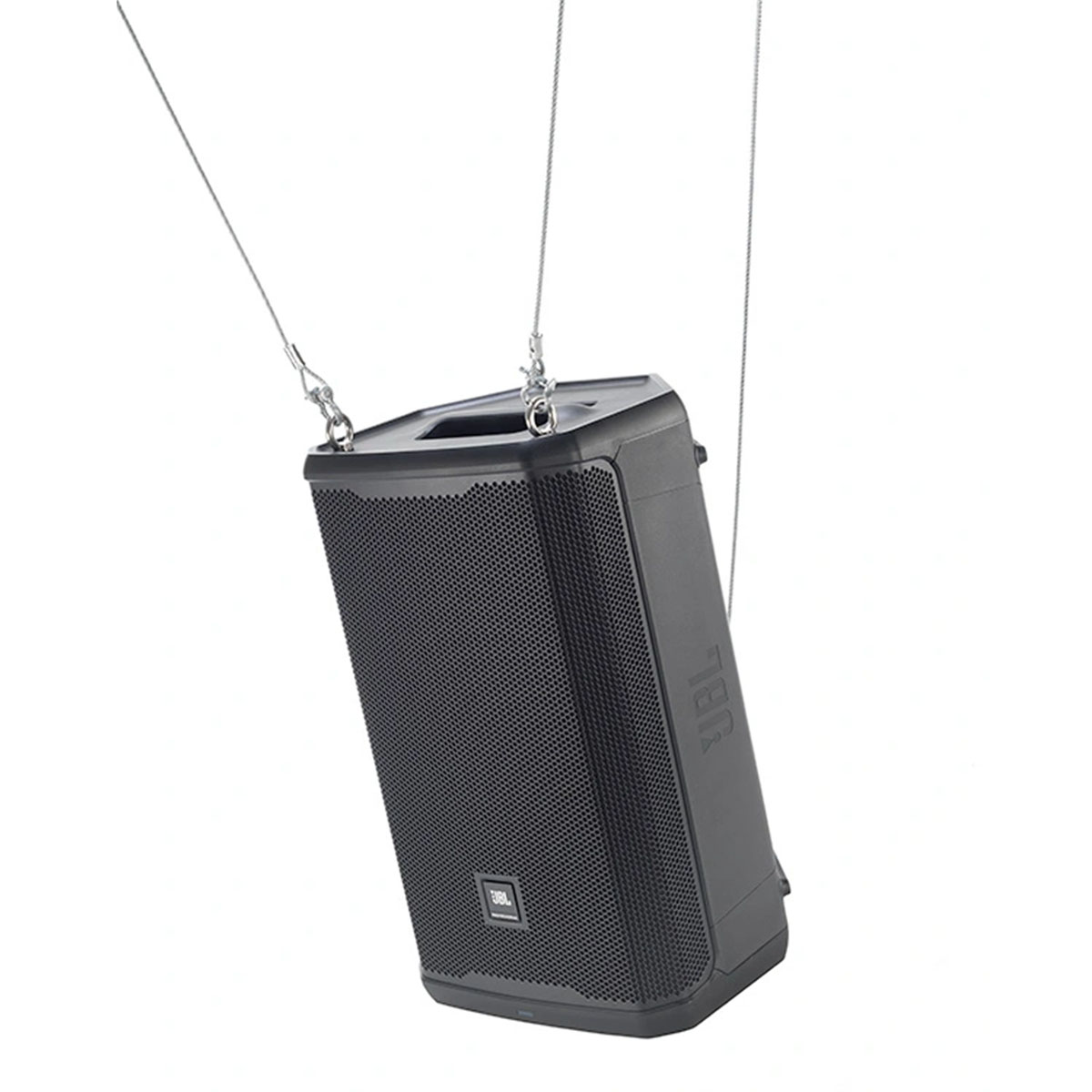 Loa JBL PRX915 (Liền Công Suất, Bass 40cm, 1000W)