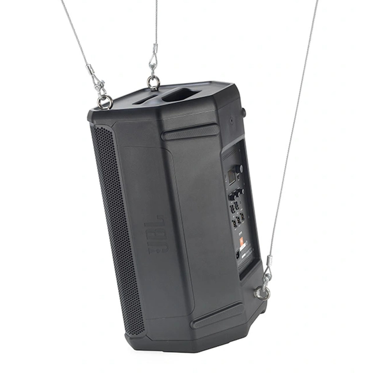 Loa JBL PRX915 (Liền Công Suất, Bass 40cm, 1000W)