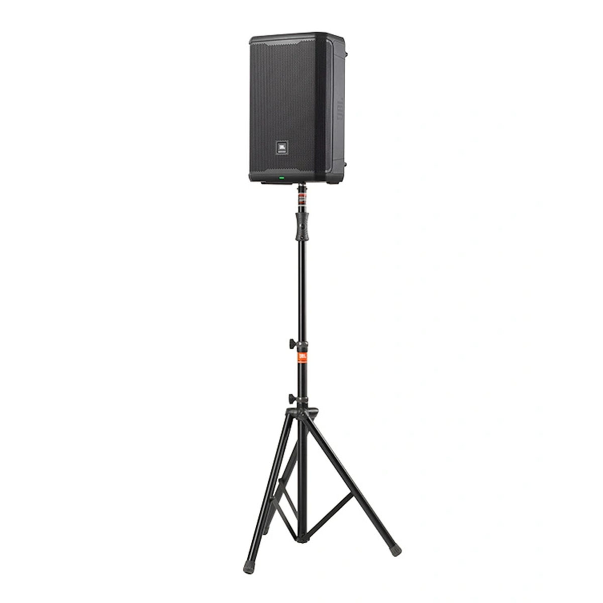 Loa JBL PRX915 (Liền Công Suất, Bass 40cm, 1000W)