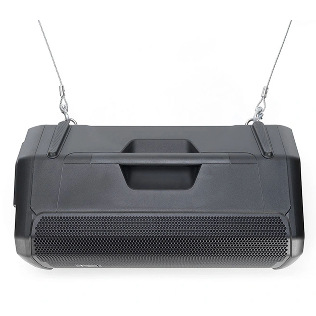 Loa JBL PRX915 (Liền Công Suất, Bass 40cm, 1000W)