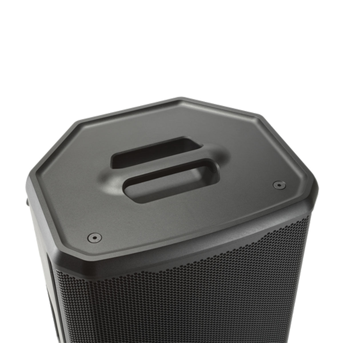 Loa JBL PRX915 (Liền Công Suất, Bass 40cm, 1000W)