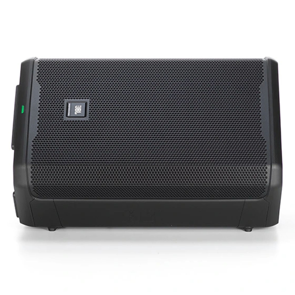 Loa JBL PRX915 (Liền Công Suất, Bass 40cm, 1000W)