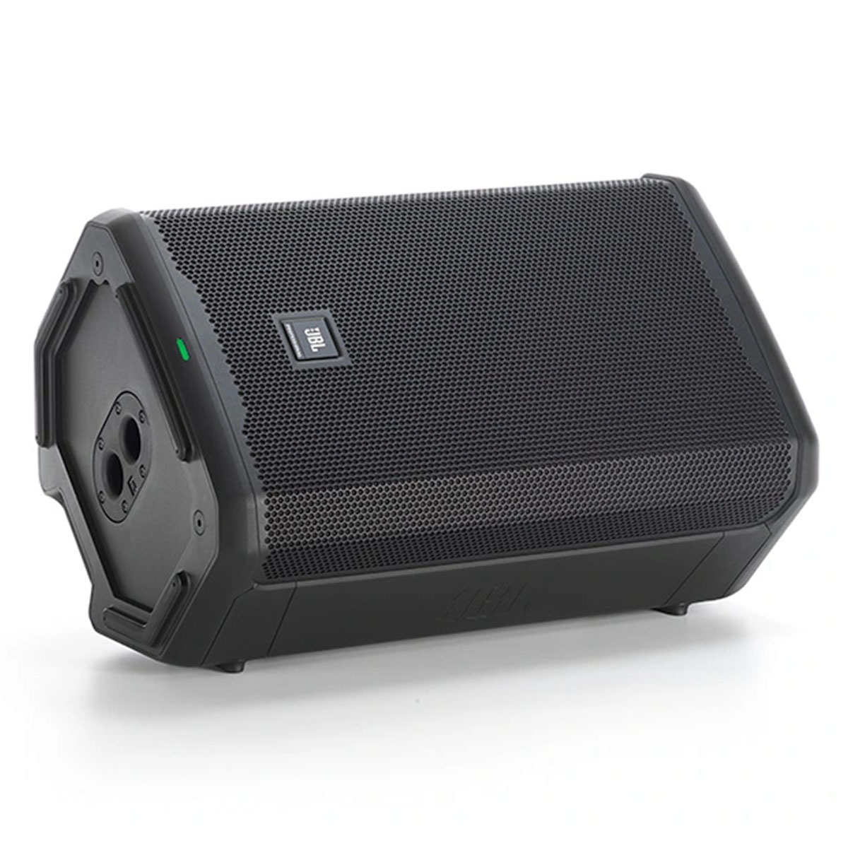 Loa JBL PRX915 (Liền Công Suất, Bass 40cm, 1000W)