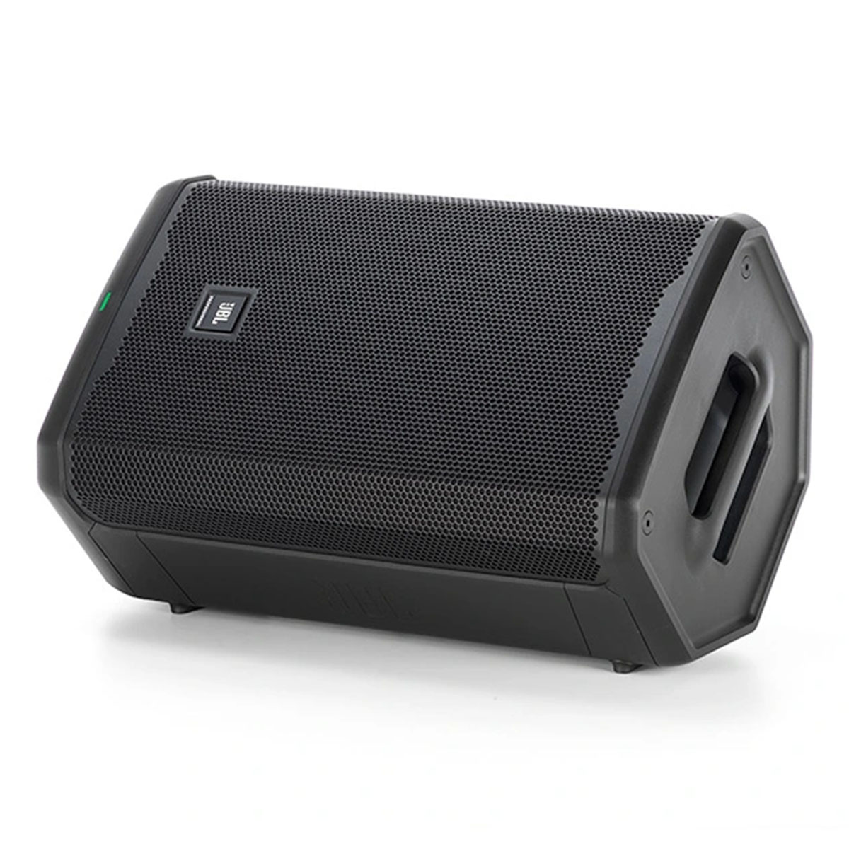 Loa JBL PRX915 (Liền Công Suất, Bass 40cm, 1000W)
