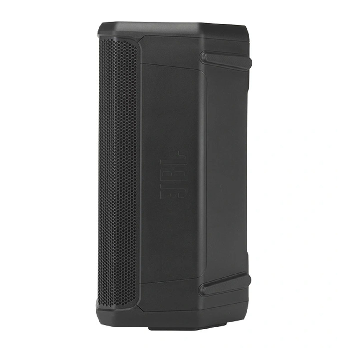 Loa JBL PRX915 (Liền Công Suất, Bass 40cm, 1000W)