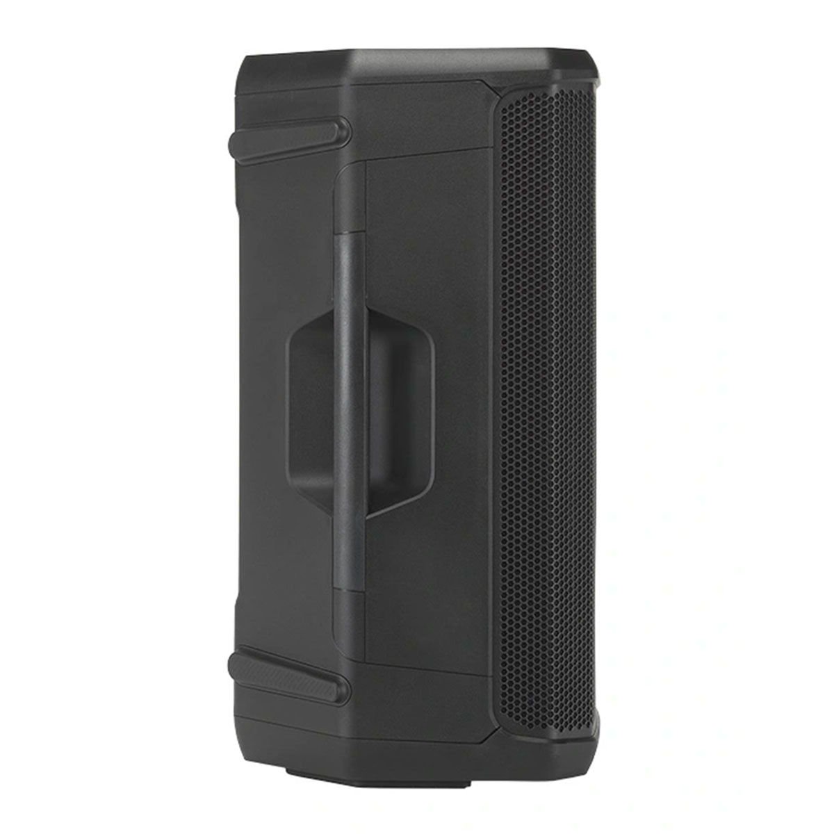 Loa JBL PRX915 (Liền Công Suất, Bass 40cm, 1000W)