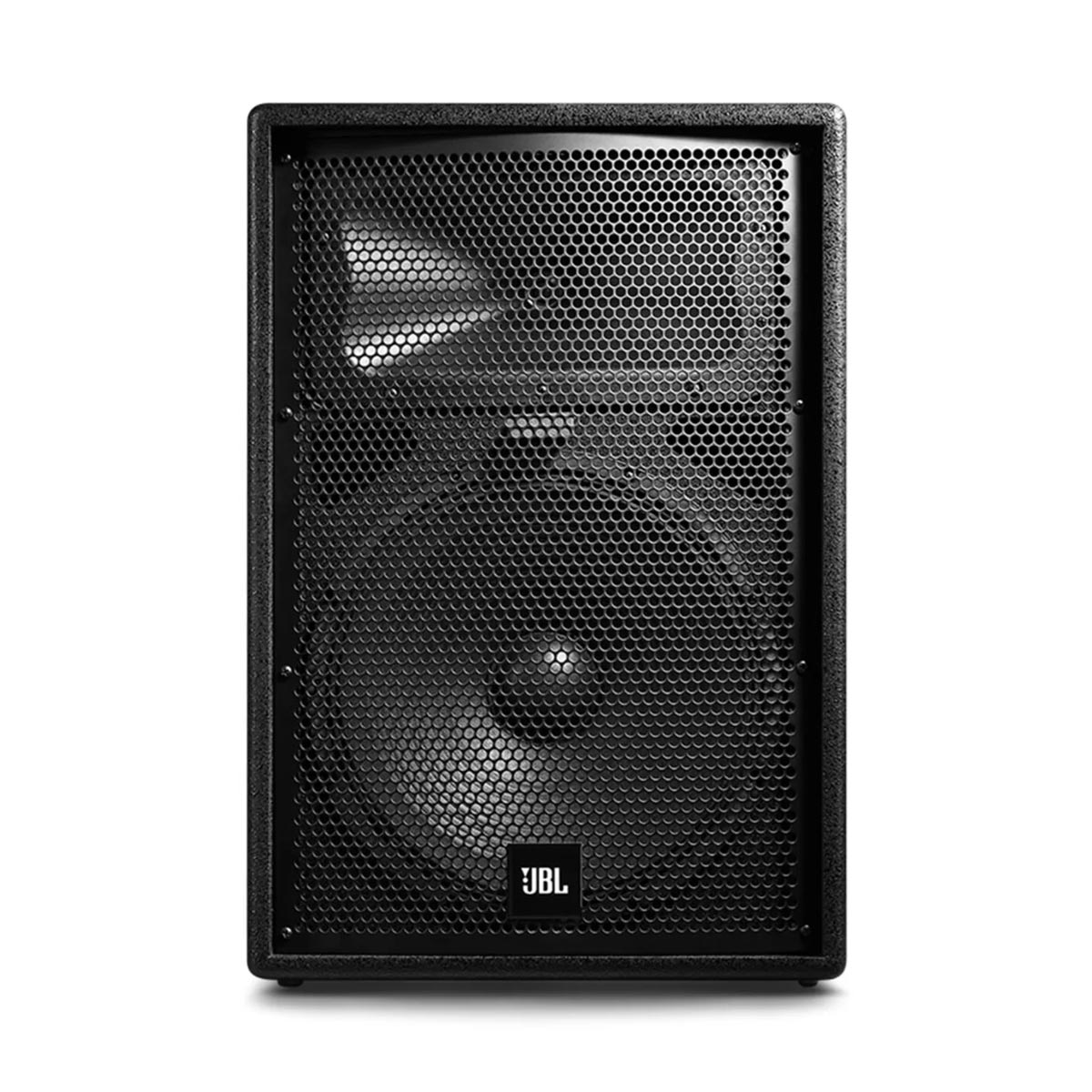 Loa JBL PRX312MD