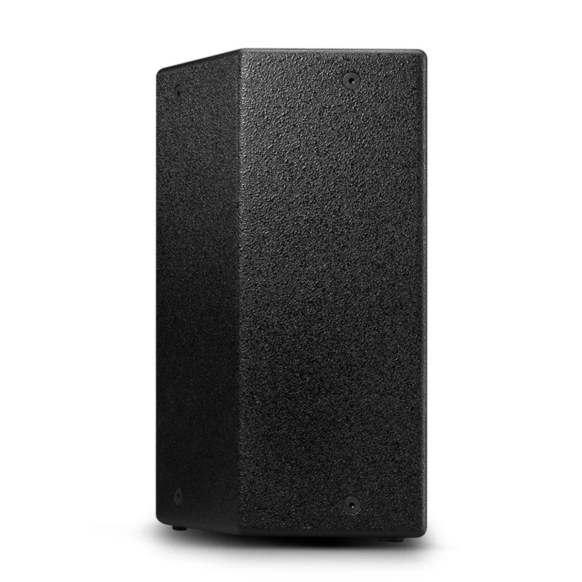 Loa JBL PRX312MD