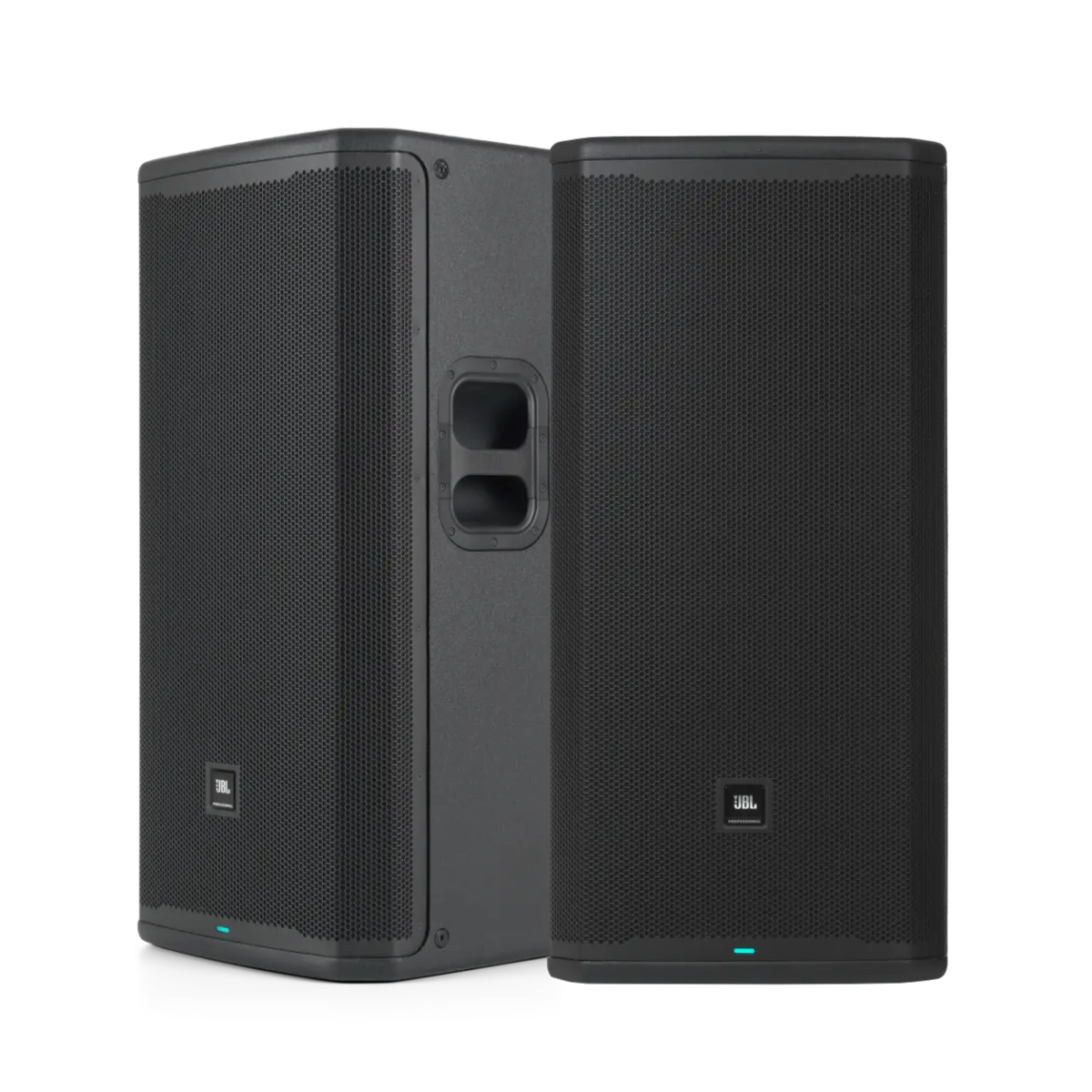 Loa JBL PRX935