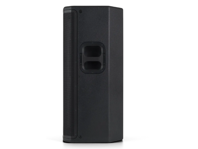 Loa JBL PRX935