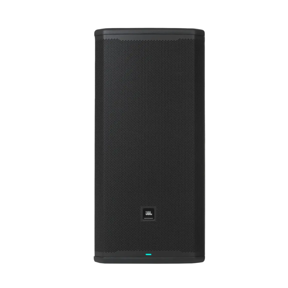 Loa JBL PRX935