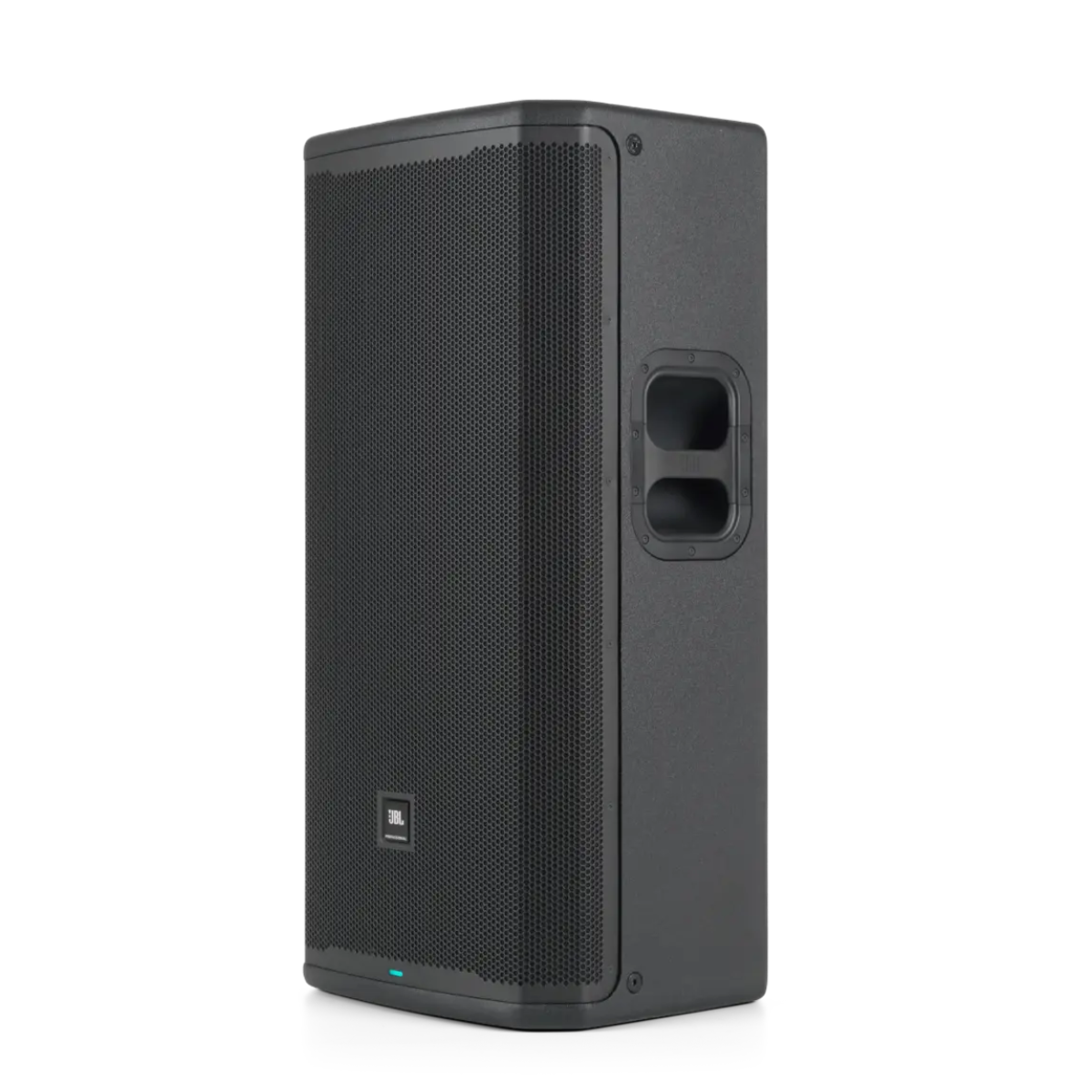 Loa JBL PRX935