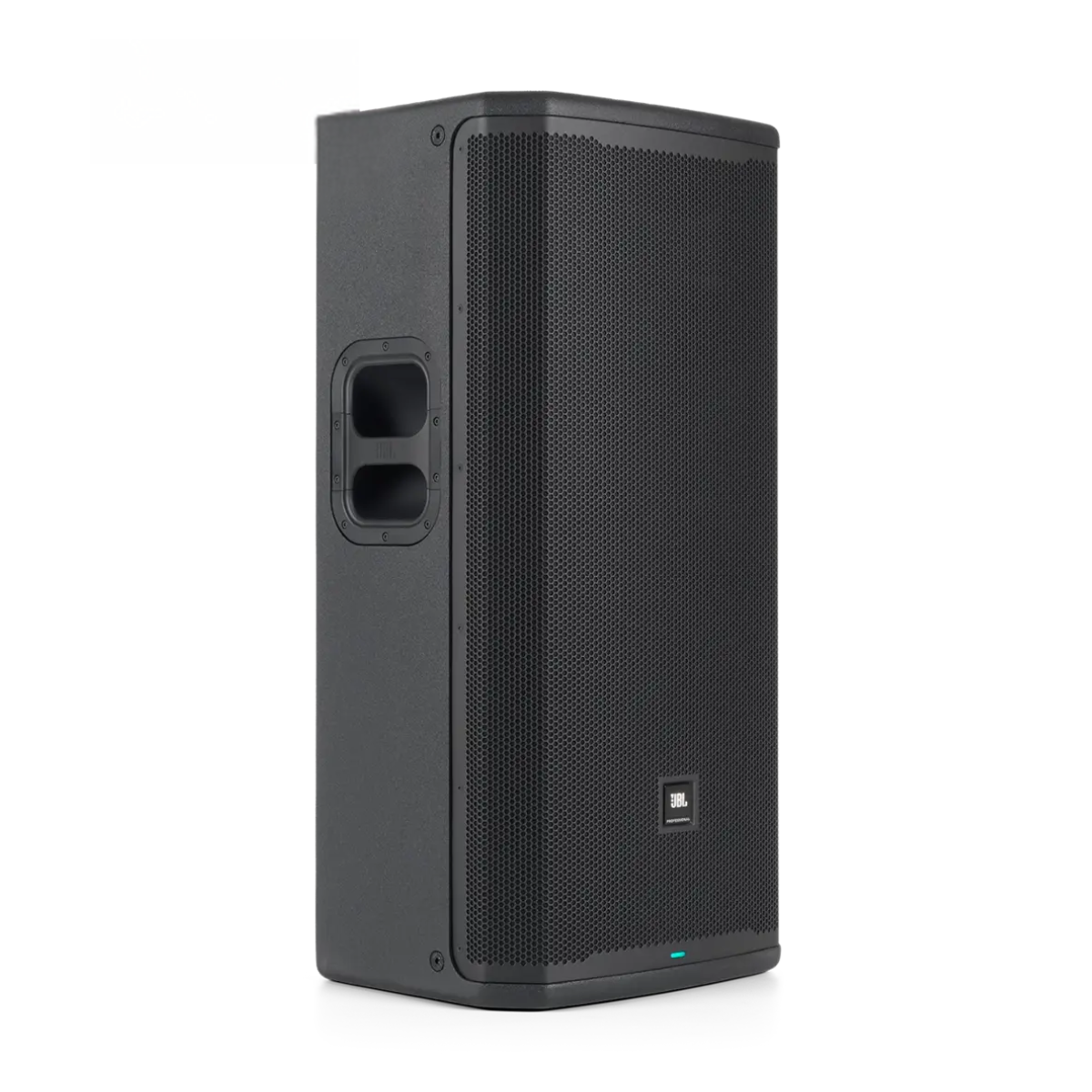 Loa JBL PRX935
