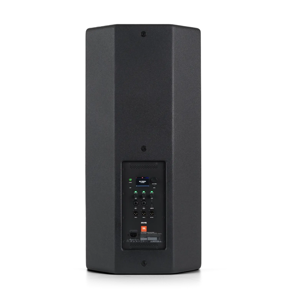 Loa JBL PRX935