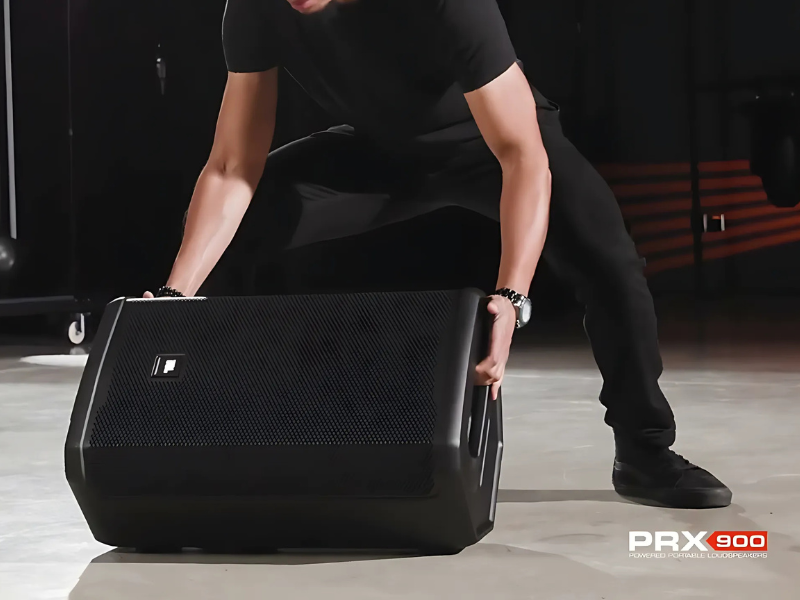 Loa JBL PRX935