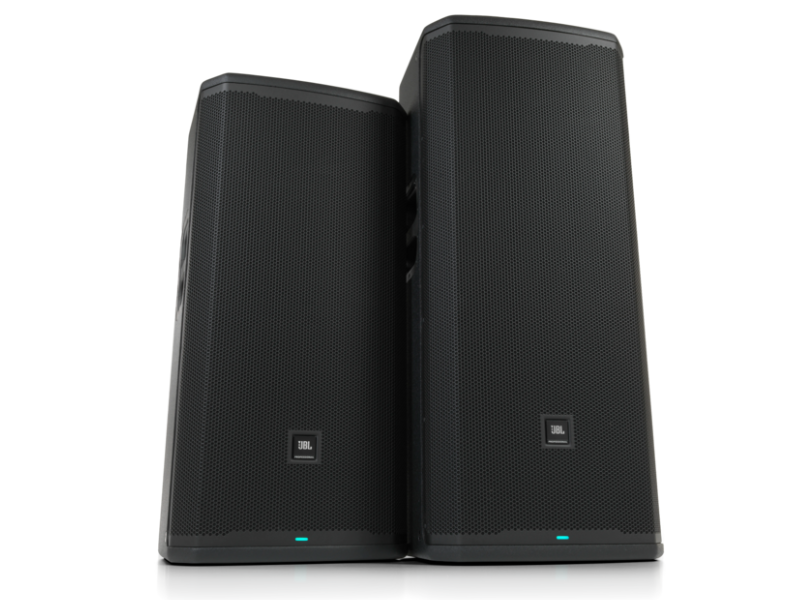 Loa JBL PRX935