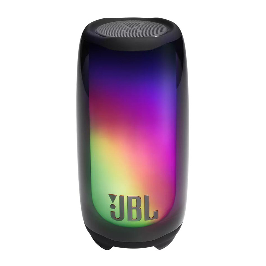Loa JBL Pulse 5-2