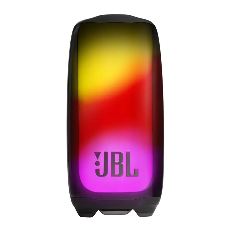 Loa JBL Pulse 5-1