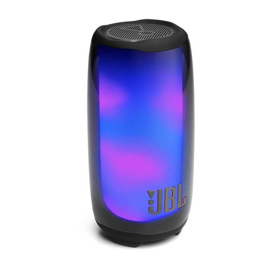 Loa JBL Pulse 5 -3