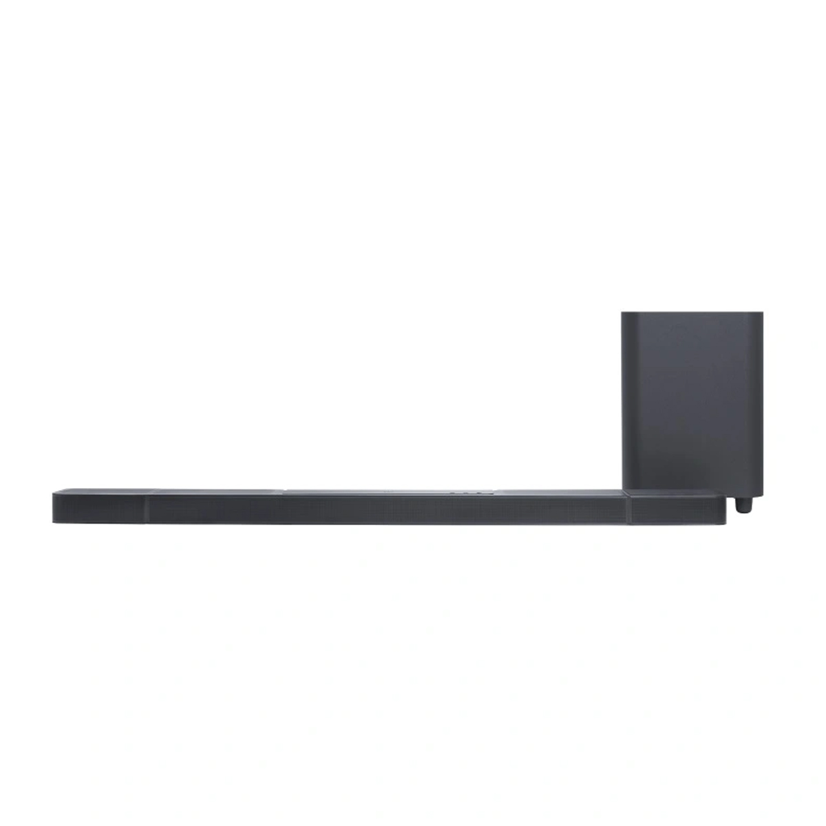 Loa Soundbar JBL Bar 1300 MK2