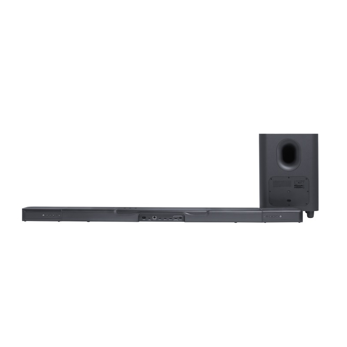 Loa JBL Soundbar 1300 MK2