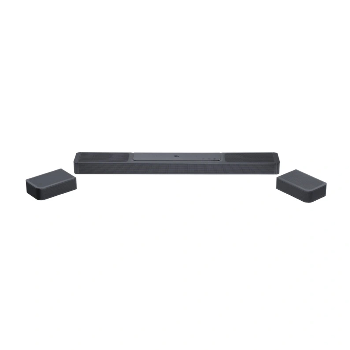 Loa Soundbar JBL Bar 1300 MK2