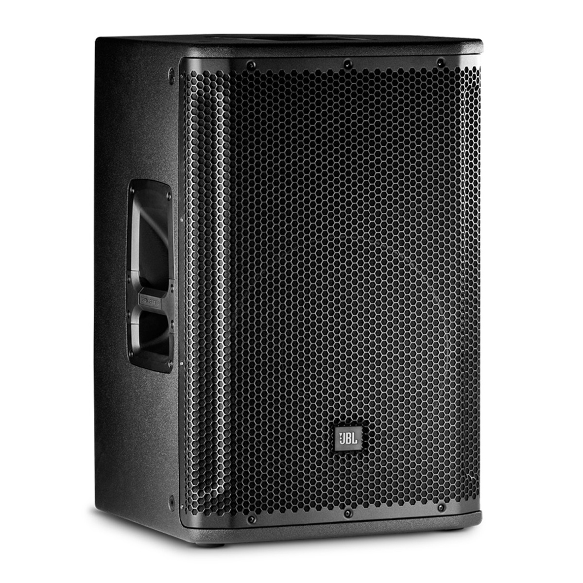Loa JBL SRX 812 (Full bass 30, SX: Mexico) - Hình 1
