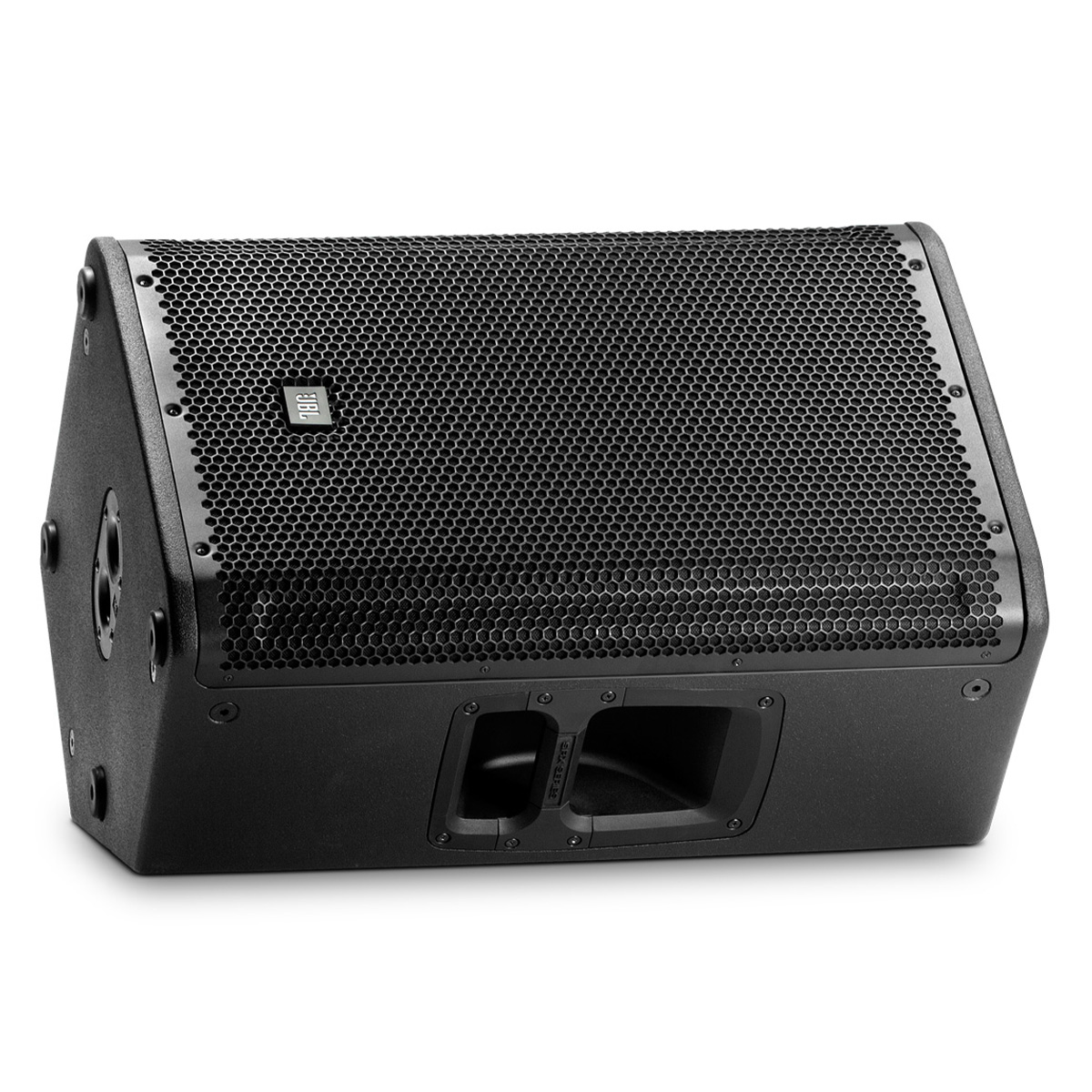 Loa JBL SRX 812 (Full Bass 30, SX: Mexico)