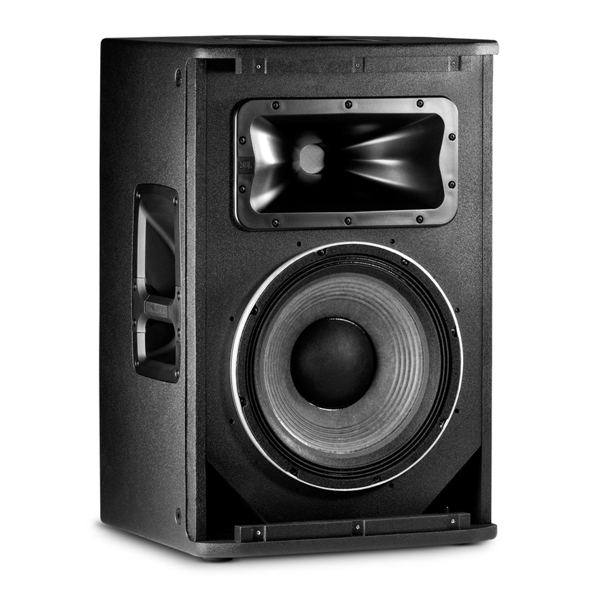 Loa JBL SRX 812 (Full Bass 30, SX: Mexico)