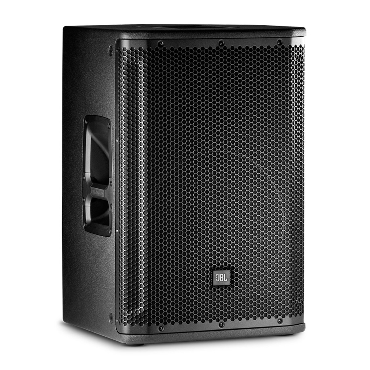 Loa JBL SRX 812P (Loa Active, SX: Mexico)