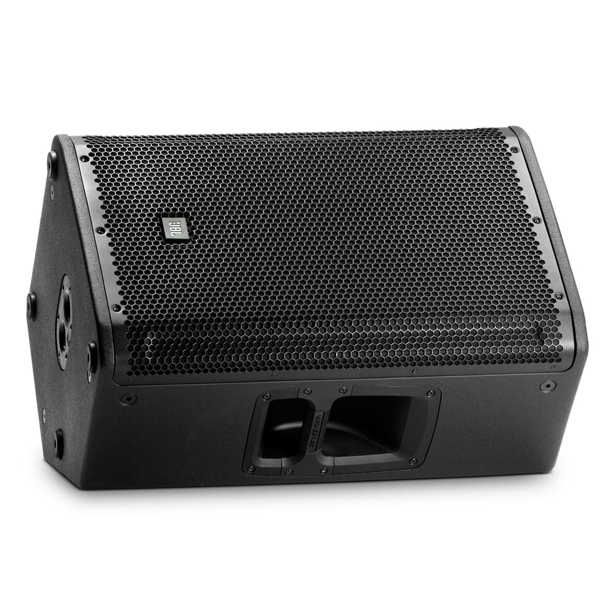 Loa JBL SRX 812P (Loa Active, SX: Mexico)