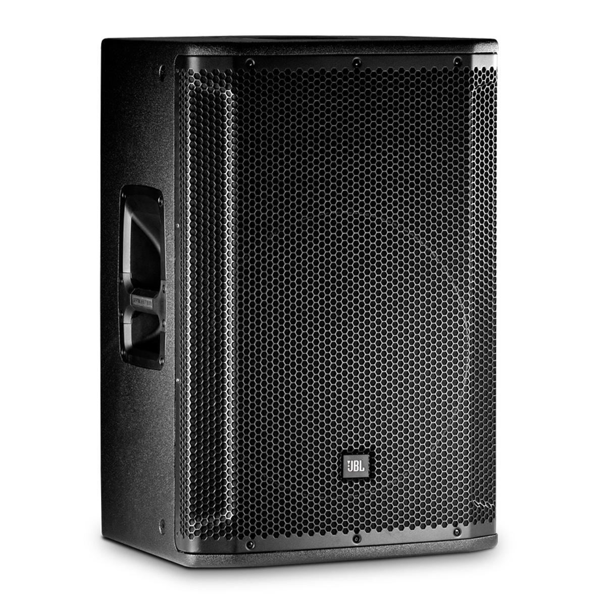 Loa JBL SRX 815 (Full Bass 40, SX: Mexico)