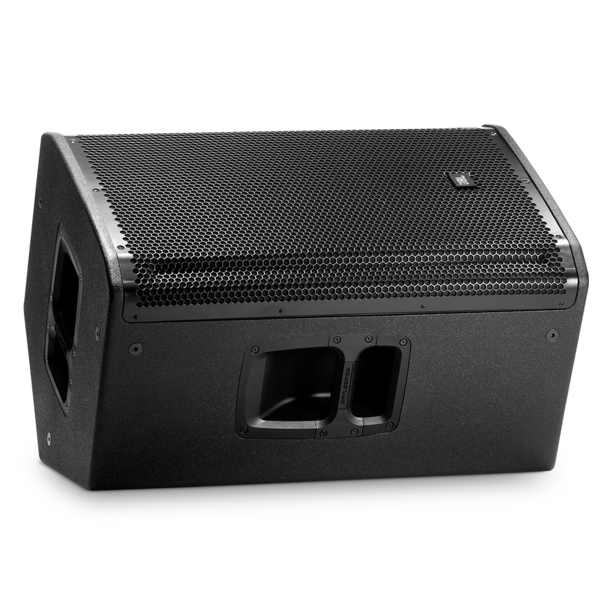 Loa JBL SRX 815 (Full Bass 40, SX: Mexico)