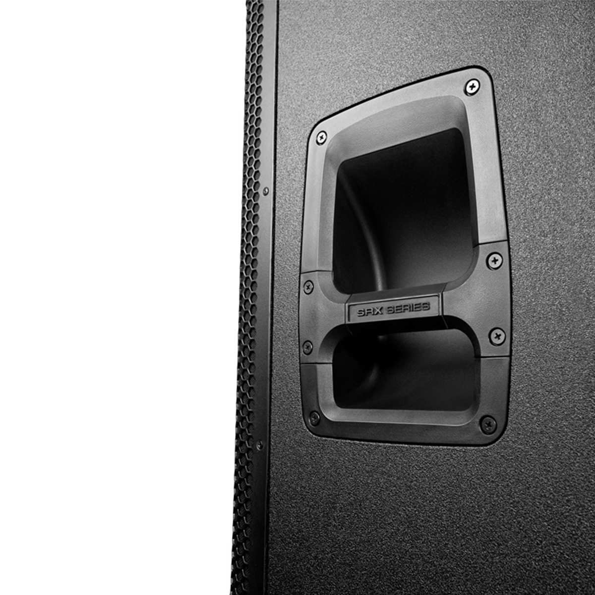 Loa JBL SRX 815 (Full Bass 40, SX: Mexico)