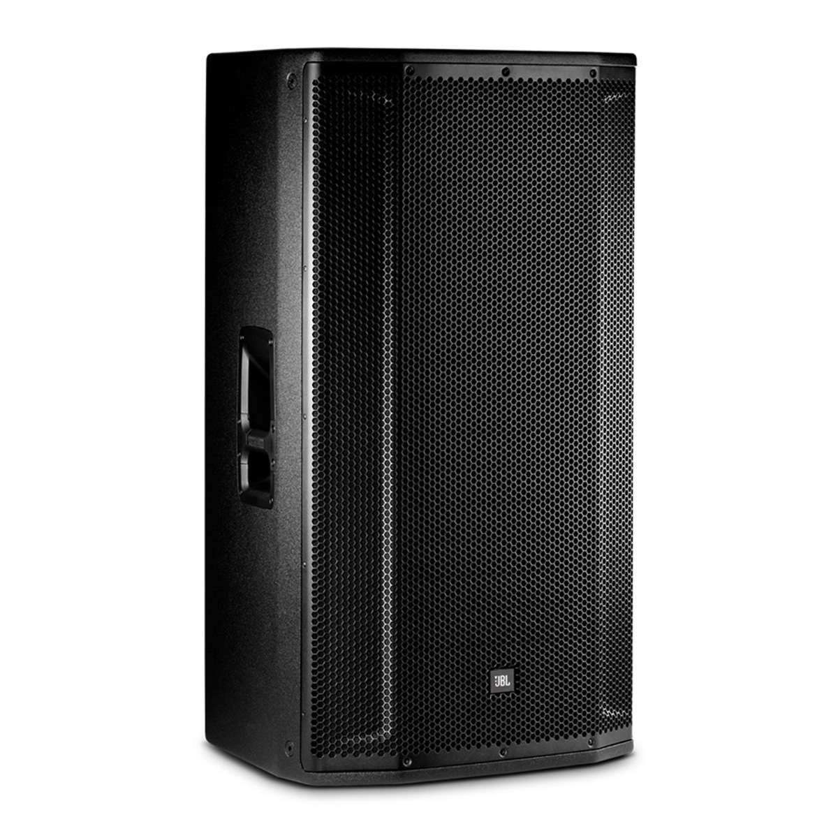 Loa JBL SRX 835 (Full Bass 40, SX: Mexico)