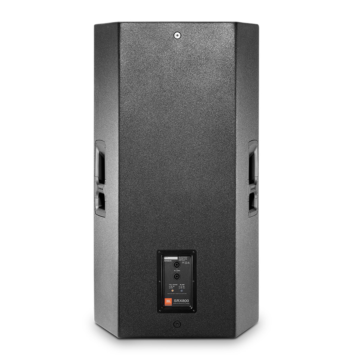 Loa JBL SRX 835 (Full Bass 40, SX: Mexico)