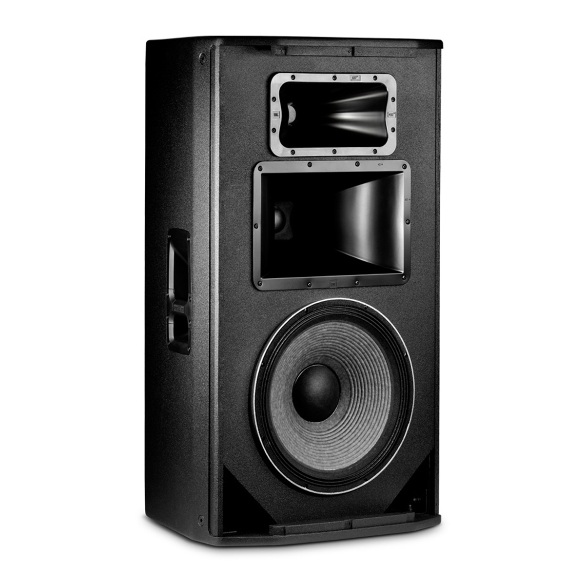 Loa JBL SRX 835 (Full Bass 40, SX: Mexico)