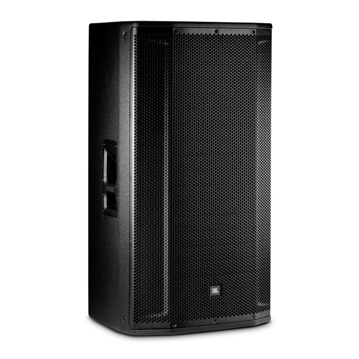 Loa JBL SRX 835P (Loa Active, SX: Mexico)