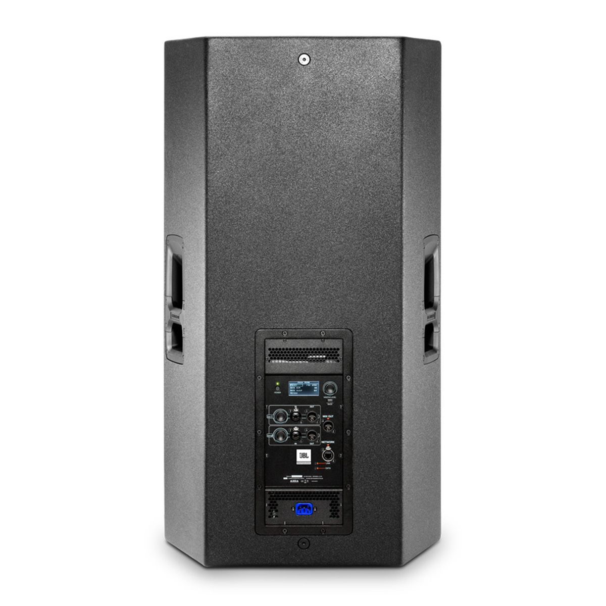 Loa JBL SRX 835P (Loa Active, SX: Mexico)