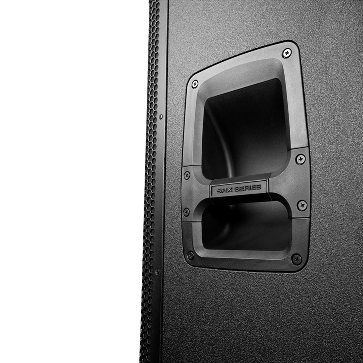 Loa JBL SRX 835P (Loa Active, SX: Mexico)