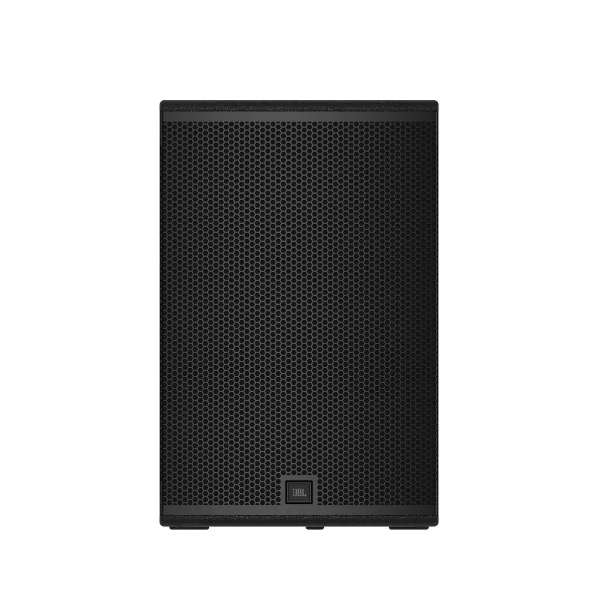 Loa JBL SRX912M