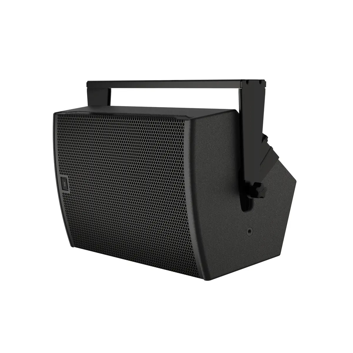 Loa JBL SRX912M (Active, Bass 30, 600W) - Hình 11