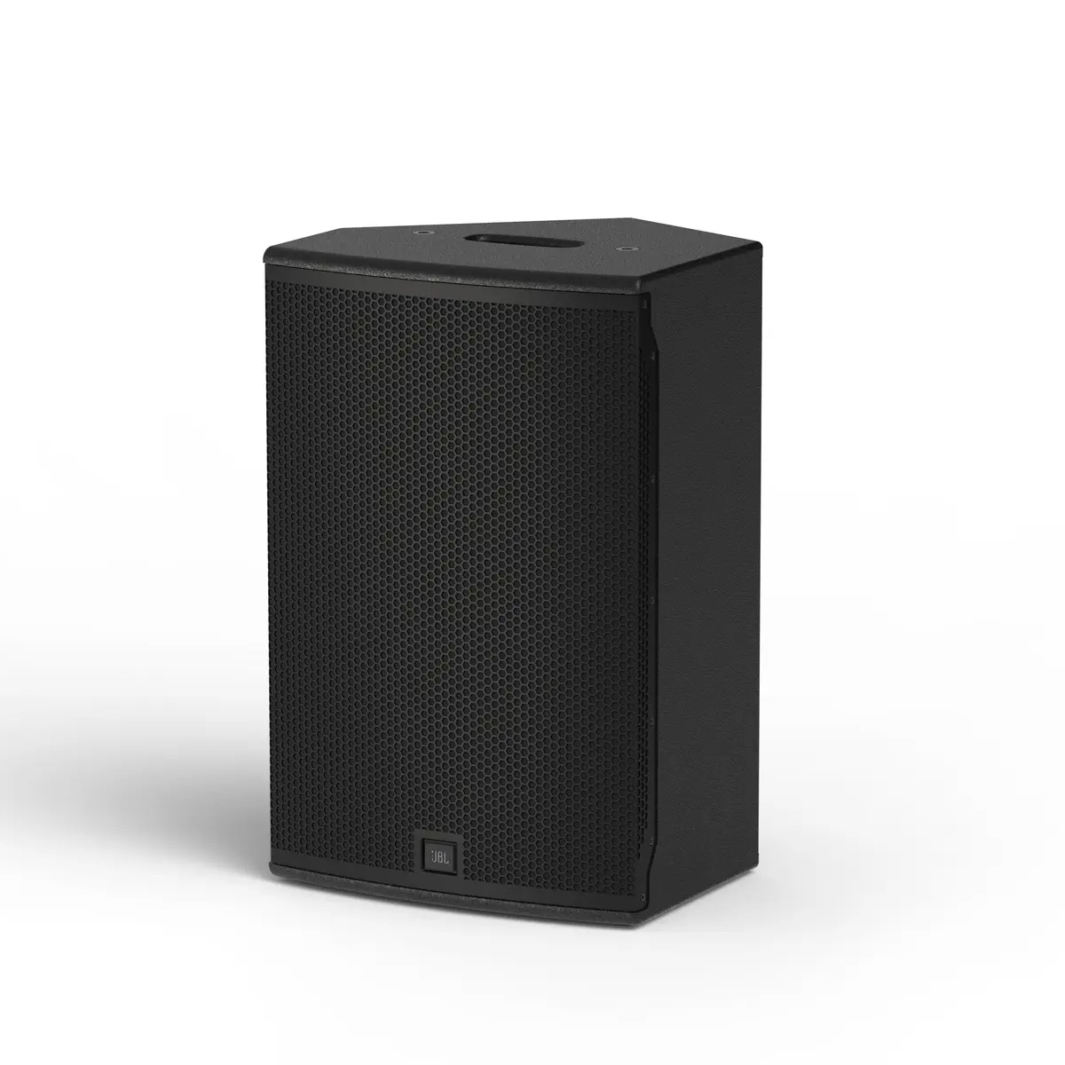 Loa JBL SRX912M