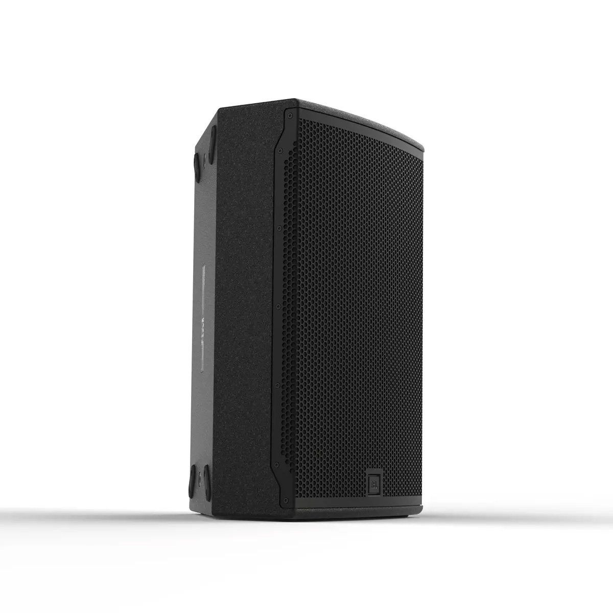 Loa JBL SRX912M (Active, Bass 30, 600W) - Hình 4